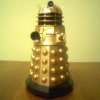 PHOTOGRAPH - Dalek 01.jpg