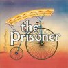 ART - The Prisoner.jpg