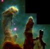 ART - The Pillars Of Creation.jpg