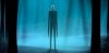 slender-man-pic-pxl2.jpg