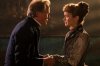 limehouse-golem-set-for-september-release-696x464.jpg