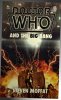 09 Doctor Who Target 05 Bang.jpg