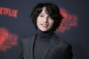 finn-wolfhard-joins-the-goldfinch-696x464.jpg