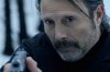 trailer-mads-mikkelsen-in-netflixs-polar-696x464.jpg