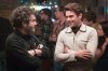 parsons-osment-join-the-ted-bundy-film-696x464.jpg