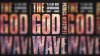 the-god-wave.jpg