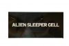 alien-sleeper-cell.jpg