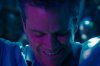 alexander-paynes-downsizing-teaser-696x464.jpg