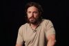 casey-affleck-joins-joe-wrights-stoner-696x464.jpg