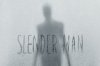 first-trailer-slender-man-696x464.jpg