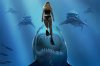 first-trailer-deep-blue-sea-2-696x464.jpg