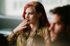 chastain-cut-from-xavier-dolans-new-film-696x464.jpg