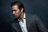 armie-hammer-quells-the-lantern-talk-696x464.jpg