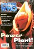 DWM_issue323.jpg