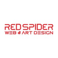 redspider1