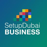 setupdubai