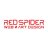 redspider1